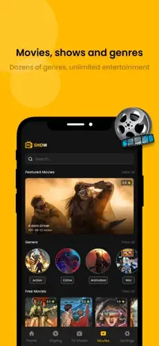 sony-airpods-price Movies and shows