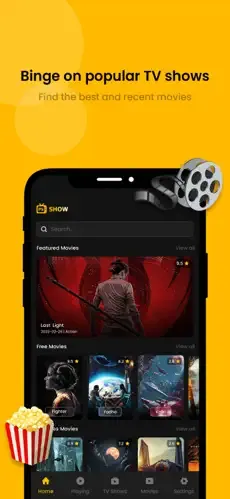 sony-airpods-price tv show